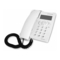 Teléfonos movistar Domo 1 Class Manual De Usuario
