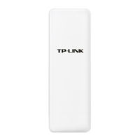 Tp-Link TL-WA7510N Guía Rápida