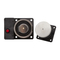 Modules Comelit 48FME101 Manual Tecnico