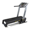 Equipos de Fitness Domyos INTENSE RUN Manual De Instrucciones