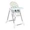 Muebles para Bebés y Niños Pequeños Mamas & Papas snax Manual De Instrucciones
