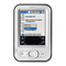 Palm Z22