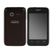 Alcatel Onetouch Pop D1 4018