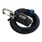 Accesorios de Soldaduras GYS RENOV CABLE PTI-PRO - 400 V Manual De Instrucciones