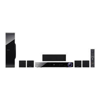 Pioneer BSC-717 Manual De Instrucciones