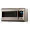 Hornos Microondas Haier HMC1285SESS Manual Del Usuario