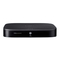 DVR Lorex D241 Serie Guía De Configuración Rápida