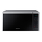 Samsung MS14K6000AG