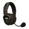 Heil Sound PRO SET ELITE iC NCS-E326 - Manual del Auricular