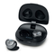 Muse M-290 TWS - Manual de Auriculares Bluetooth TWS
