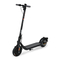 Segway Ninebot F25 E II, F40 D II - Manual del Patinete Eléctrico