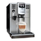 Cafeteras Saeco Incanto HD8914 Manual De Instrucciones