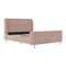 Muebles de Interior Little Seeds Valentina 4535729LS Manual Del Usuario