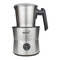 Electrodomésticos de Cocina Brentwood Appliances GA-401S Manual Del Usuario