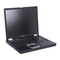Toshiba Tecra M2