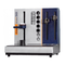 Equipo Industrial Garant SG1 Manual De Uso