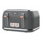 Tostadoras Oster TSSTTRWG4G Manual De Instrucciones