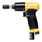 Herramientas Eléctricas Atlas Copco EP7XS HR10 Instrucciones De Operación