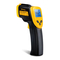 Etekcity Lasergrip 1080 - Manual del termómetro infrarrojo