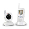 Sistema de Seguridad Lorex LW2002 Serie Manual De Instrucciones