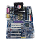 Gigabyte P4 Titan 667 GA-8PE667 Serie
