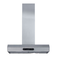 Ikea LAGAN BF275 Manual De Uso