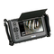 Equipo de Pruebas PCE Instruments PCE-VE 1000 Manual De Instrucciones