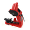 Herramientas Eléctricas EINHELL GC-CS 85 F Manual De Instrucciones