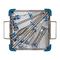 Equipo Medico DePuy Synthes BI-MENTUM Serie Instrucciones De Uso