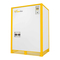Inversores SolarMax TS-Serie Instruction Manual