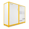 Inversores SolarMax TS-Serie Instruction Manual