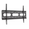 Montajes de TV Philips SQM5232/27 Manual Del Usario
