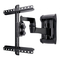 Bastidores y Soportes Sanus VisionMount VMF220 Manual De Instrucciones