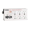 Tripp-Lite Isobar6UltraHG