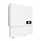 Inversores Growatt SPH TL BL-U Serie Manual De Instalación Y Operación