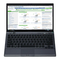 Sony Vaio VPCZ11
