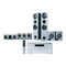 Sony HT-DDW1000