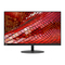 Lenovo ThinkVision T27i-10