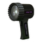 Camaras Spectro-UV Spectroline uVision Serie Manual De Instrucciones