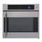 Hornos Caple C2160 Instrucciones Para El Usuario