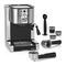 Cafeteras Beem CM4637AG-GS Manual Del Usuario