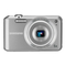 Samsung ES70