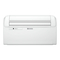 Olimpia splendid unico Art 12 HP RFA