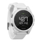 Manual del reloj con telémetro GPS Bushnell GOLF EXCEL