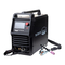 Manual de la soldadora Eastwood TIG 200 LCD (61500)