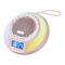TRIBIT AquaEase BTS11 - Manual del altavoz