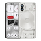 Manual del Nothing Phone (2)