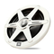Manual de Harman JBL Club 6.5