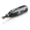 Bosch Dremel Lite 7760