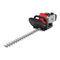Trimmers Greencut GHT260X Manual De Instrucciones